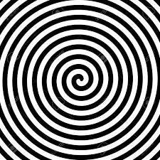 Hypnose